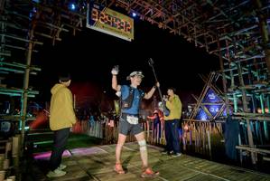 BIB: 4929
                            <button type="button" onclick="openModal(19181933)" class="btn btn-primary btn-sm float-right btn-popup" data-toggle="modal" data-target=".modal-high-quality">
                        <i class="fas fa-shopping-cart"></i> Add to Cart
                    </button>
                                            <button type="button" onclick="isThisMe(19181933, true)" class="btn btn-success btn-sm float-right btn-popup btn-isme hidden" data-toggle="tooltip" data-placement="bottom" title="นี่คือรูปของคุณใช่ไหม คลิกที่นี่เพื่อเอาเข้าอัลบั้ม">
                        <i class="fas fa-plus"></i> Add to album
                    </button>
                    <button type="button" onclick="isThisMe(19181933, false)" class="btn btn-warning btn-sm float-right btn-popup btn-isnotme hidden">
                        <i class="fas fa-ban"></i> Remove from album
                    </button>