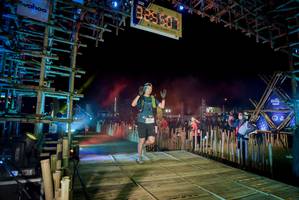 BIB: 825500, 2022
                            <button type="button" onclick="openModal(19182340)" class="btn btn-primary btn-sm float-right btn-popup" data-toggle="modal" data-target=".modal-high-quality">
                        <i class="fas fa-shopping-cart"></i> Add to Cart
                    </button>
                                            <button type="button" onclick="isThisMe(19182340, true)" class="btn btn-success btn-sm float-right btn-popup btn-isme hidden" data-toggle="tooltip" data-placement="bottom" title="นี่คือรูปของคุณใช่ไหม คลิกที่นี่เพื่อเอาเข้าอัลบั้ม">
                        <i class="fas fa-plus"></i> Add to album
                    </button>
                    <button type="button" onclick="isThisMe(19182340, false)" class="btn btn-warning btn-sm float-right btn-popup btn-isnotme hidden">
                        <i class="fas fa-ban"></i> Remove from album
                    </button>