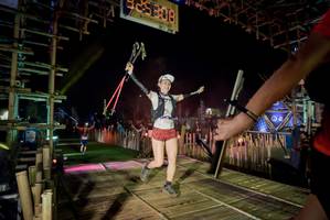 BIB: 
                            <button type="button" onclick="openModal(19182175)" class="btn btn-primary btn-sm float-right btn-popup" data-toggle="modal" data-target=".modal-high-quality">
                        <i class="fas fa-shopping-cart"></i> Add to Cart
                    </button>
                                            <button type="button" onclick="isThisMe(19182175, true)" class="btn btn-success btn-sm float-right btn-popup btn-isme hidden" data-toggle="tooltip" data-placement="bottom" title="นี่คือรูปของคุณใช่ไหม คลิกที่นี่เพื่อเอาเข้าอัลบั้ม">
                        <i class="fas fa-plus"></i> Add to album
                    </button>
                    <button type="button" onclick="isThisMe(19182175, false)" class="btn btn-warning btn-sm float-right btn-popup btn-isnotme hidden">
                        <i class="fas fa-ban"></i> Remove from album
                    </button>