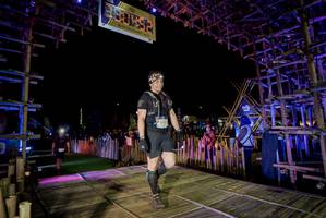 BIB: 200
                            <button type="button" onclick="openModal(19182561)" class="btn btn-primary btn-sm float-right btn-popup" data-toggle="modal" data-target=".modal-high-quality">
                        <i class="fas fa-shopping-cart"></i> Add to Cart
                    </button>
                                            <button type="button" onclick="isThisMe(19182561, true)" class="btn btn-success btn-sm float-right btn-popup btn-isme hidden" data-toggle="tooltip" data-placement="bottom" title="นี่คือรูปของคุณใช่ไหม คลิกที่นี่เพื่อเอาเข้าอัลบั้ม">
                        <i class="fas fa-plus"></i> Add to album
                    </button>
                    <button type="button" onclick="isThisMe(19182561, false)" class="btn btn-warning btn-sm float-right btn-popup btn-isnotme hidden">
                        <i class="fas fa-ban"></i> Remove from album
                    </button>