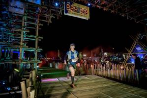 BIB: 2009
                            <button type="button" onclick="openModal(19181861)" class="btn btn-primary btn-sm float-right btn-popup" data-toggle="modal" data-target=".modal-high-quality">
                        <i class="fas fa-shopping-cart"></i> Add to Cart
                    </button>
                                            <button type="button" onclick="isThisMe(19181861, true)" class="btn btn-success btn-sm float-right btn-popup btn-isme hidden" data-toggle="tooltip" data-placement="bottom" title="นี่คือรูปของคุณใช่ไหม คลิกที่นี่เพื่อเอาเข้าอัลบั้ม">
                        <i class="fas fa-plus"></i> Add to album
                    </button>
                    <button type="button" onclick="isThisMe(19181861, false)" class="btn btn-warning btn-sm float-right btn-popup btn-isnotme hidden">
                        <i class="fas fa-ban"></i> Remove from album
                    </button>