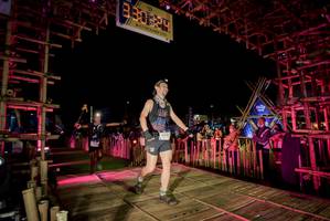 BIB: 500, 
                            <button type="button" onclick="openModal(19182541)" class="btn btn-primary btn-sm float-right btn-popup" data-toggle="modal" data-target=".modal-high-quality">
                        <i class="fas fa-shopping-cart"></i> Add to Cart
                    </button>
                                            <button type="button" onclick="isThisMe(19182541, true)" class="btn btn-success btn-sm float-right btn-popup btn-isme hidden" data-toggle="tooltip" data-placement="bottom" title="นี่คือรูปของคุณใช่ไหม คลิกที่นี่เพื่อเอาเข้าอัลบั้ม">
                        <i class="fas fa-plus"></i> Add to album
                    </button>
                    <button type="button" onclick="isThisMe(19182541, false)" class="btn btn-warning btn-sm float-right btn-popup btn-isnotme hidden">
                        <i class="fas fa-ban"></i> Remove from album
                    </button>