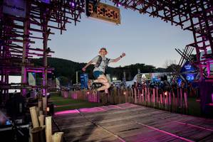 BIB: 110, 2002, 2116
                            <button type="button" onclick="openModal(19180949)" class="btn btn-primary btn-sm float-right btn-popup" data-toggle="modal" data-target=".modal-high-quality">
                        <i class="fas fa-shopping-cart"></i> Add to Cart
                    </button>
                                            <button type="button" onclick="isThisMe(19180949, true)" class="btn btn-success btn-sm float-right btn-popup btn-isme hidden" data-toggle="tooltip" data-placement="bottom" title="นี่คือรูปของคุณใช่ไหม คลิกที่นี่เพื่อเอาเข้าอัลบั้ม">
                        <i class="fas fa-plus"></i> Add to album
                    </button>
                    <button type="button" onclick="isThisMe(19180949, false)" class="btn btn-warning btn-sm float-right btn-popup btn-isnotme hidden">
                        <i class="fas fa-ban"></i> Remove from album
                    </button>