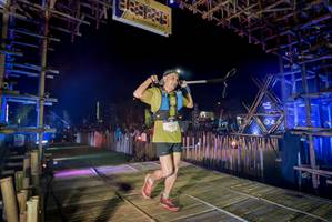 BIB: 110, 3003
                            <button type="button" onclick="openModal(19182071)" class="btn btn-primary btn-sm float-right btn-popup" data-toggle="modal" data-target=".modal-high-quality">
                        <i class="fas fa-shopping-cart"></i> Add to Cart
                    </button>
                                            <button type="button" onclick="isThisMe(19182071, true)" class="btn btn-success btn-sm float-right btn-popup btn-isme hidden" data-toggle="tooltip" data-placement="bottom" title="นี่คือรูปของคุณใช่ไหม คลิกที่นี่เพื่อเอาเข้าอัลบั้ม">
                        <i class="fas fa-plus"></i> Add to album
                    </button>
                    <button type="button" onclick="isThisMe(19182071, false)" class="btn btn-warning btn-sm float-right btn-popup btn-isnotme hidden">
                        <i class="fas fa-ban"></i> Remove from album
                    </button>