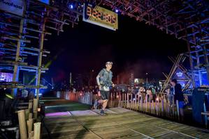 BIB: 110, 2003, 120
                            <button type="button" onclick="openModal(19181356)" class="btn btn-primary btn-sm float-right btn-popup" data-toggle="modal" data-target=".modal-high-quality">
                        <i class="fas fa-shopping-cart"></i> Add to Cart
                    </button>
                                            <button type="button" onclick="isThisMe(19181356, true)" class="btn btn-success btn-sm float-right btn-popup btn-isme hidden" data-toggle="tooltip" data-placement="bottom" title="นี่คือรูปของคุณใช่ไหม คลิกที่นี่เพื่อเอาเข้าอัลบั้ม">
                        <i class="fas fa-plus"></i> Add to album
                    </button>
                    <button type="button" onclick="isThisMe(19181356, false)" class="btn btn-warning btn-sm float-right btn-popup btn-isnotme hidden">
                        <i class="fas fa-ban"></i> Remove from album
                    </button>