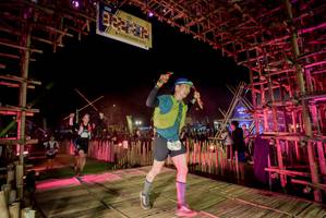 BIB: 2003
                            <button type="button" onclick="openModal(19181296)" class="btn btn-primary btn-sm float-right btn-popup" data-toggle="modal" data-target=".modal-high-quality">
                        <i class="fas fa-shopping-cart"></i> Add to Cart
                    </button>
                                            <button type="button" onclick="isThisMe(19181296, true)" class="btn btn-success btn-sm float-right btn-popup btn-isme hidden" data-toggle="tooltip" data-placement="bottom" title="นี่คือรูปของคุณใช่ไหม คลิกที่นี่เพื่อเอาเข้าอัลบั้ม">
                        <i class="fas fa-plus"></i> Add to album
                    </button>
                    <button type="button" onclick="isThisMe(19181296, false)" class="btn btn-warning btn-sm float-right btn-popup btn-isnotme hidden">
                        <i class="fas fa-ban"></i> Remove from album
                    </button>