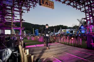 BIB: 3153
                            <button type="button" onclick="openModal(19180975)" class="btn btn-primary btn-sm float-right btn-popup" data-toggle="modal" data-target=".modal-high-quality">
                        <i class="fas fa-shopping-cart"></i> Add to Cart
                    </button>
                                            <button type="button" onclick="isThisMe(19180975, true)" class="btn btn-success btn-sm float-right btn-popup btn-isme hidden" data-toggle="tooltip" data-placement="bottom" title="นี่คือรูปของคุณใช่ไหม คลิกที่นี่เพื่อเอาเข้าอัลบั้ม">
                        <i class="fas fa-plus"></i> Add to album
                    </button>
                    <button type="button" onclick="isThisMe(19180975, false)" class="btn btn-warning btn-sm float-right btn-popup btn-isnotme hidden">
                        <i class="fas fa-ban"></i> Remove from album
                    </button>