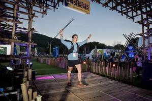 BIB: 120
                            <button type="button" onclick="openModal(19180874)" class="btn btn-primary btn-sm float-right btn-popup" data-toggle="modal" data-target=".modal-high-quality">
                        <i class="fas fa-shopping-cart"></i> Add to Cart
                    </button>
                                            <button type="button" onclick="isThisMe(19180874, true)" class="btn btn-success btn-sm float-right btn-popup btn-isme hidden" data-toggle="tooltip" data-placement="bottom" title="นี่คือรูปของคุณใช่ไหม คลิกที่นี่เพื่อเอาเข้าอัลบั้ม">
                        <i class="fas fa-plus"></i> Add to album
                    </button>
                    <button type="button" onclick="isThisMe(19180874, false)" class="btn btn-warning btn-sm float-right btn-popup btn-isnotme hidden">
                        <i class="fas fa-ban"></i> Remove from album
                    </button>