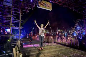 BIB: 110, 2923
                            <button type="button" onclick="openModal(19182452)" class="btn btn-primary btn-sm float-right btn-popup" data-toggle="modal" data-target=".modal-high-quality">
                        <i class="fas fa-shopping-cart"></i> Add to Cart
                    </button>
                                            <button type="button" onclick="isThisMe(19182452, true)" class="btn btn-success btn-sm float-right btn-popup btn-isme hidden" data-toggle="tooltip" data-placement="bottom" title="นี่คือรูปของคุณใช่ไหม คลิกที่นี่เพื่อเอาเข้าอัลบั้ม">
                        <i class="fas fa-plus"></i> Add to album
                    </button>
                    <button type="button" onclick="isThisMe(19182452, false)" class="btn btn-warning btn-sm float-right btn-popup btn-isnotme hidden">
                        <i class="fas fa-ban"></i> Remove from album
                    </button>