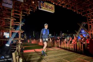 BIB: 830298, 110, 2002
                            <button type="button" onclick="openModal(19182524)" class="btn btn-primary btn-sm float-right btn-popup" data-toggle="modal" data-target=".modal-high-quality">
                        <i class="fas fa-shopping-cart"></i> Add to Cart
                    </button>
                                            <button type="button" onclick="isThisMe(19182524, true)" class="btn btn-success btn-sm float-right btn-popup btn-isme hidden" data-toggle="tooltip" data-placement="bottom" title="นี่คือรูปของคุณใช่ไหม คลิกที่นี่เพื่อเอาเข้าอัลบั้ม">
                        <i class="fas fa-plus"></i> Add to album
                    </button>
                    <button type="button" onclick="isThisMe(19182524, false)" class="btn btn-warning btn-sm float-right btn-popup btn-isnotme hidden">
                        <i class="fas fa-ban"></i> Remove from album
                    </button>