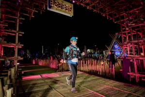 BIB: 823336, 110, 2012
                            <button type="button" onclick="openModal(19181676)" class="btn btn-primary btn-sm float-right btn-popup" data-toggle="modal" data-target=".modal-high-quality">
                        <i class="fas fa-shopping-cart"></i> Add to Cart
                    </button>
                                            <button type="button" onclick="isThisMe(19181676, true)" class="btn btn-success btn-sm float-right btn-popup btn-isme hidden" data-toggle="tooltip" data-placement="bottom" title="นี่คือรูปของคุณใช่ไหม คลิกที่นี่เพื่อเอาเข้าอัลบั้ม">
                        <i class="fas fa-plus"></i> Add to album
                    </button>
                    <button type="button" onclick="isThisMe(19181676, false)" class="btn btn-warning btn-sm float-right btn-popup btn-isnotme hidden">
                        <i class="fas fa-ban"></i> Remove from album
                    </button>