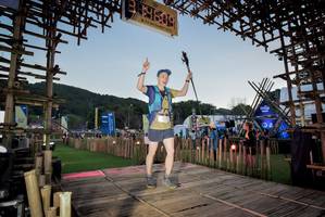 BIB: 110, 2013
                            <button type="button" onclick="openModal(19180687)" class="btn btn-primary btn-sm float-right btn-popup" data-toggle="modal" data-target=".modal-high-quality">
                        <i class="fas fa-shopping-cart"></i> Add to Cart
                    </button>
                                            <button type="button" onclick="isThisMe(19180687, true)" class="btn btn-success btn-sm float-right btn-popup btn-isme hidden" data-toggle="tooltip" data-placement="bottom" title="นี่คือรูปของคุณใช่ไหม คลิกที่นี่เพื่อเอาเข้าอัลบั้ม">
                        <i class="fas fa-plus"></i> Add to album
                    </button>
                    <button type="button" onclick="isThisMe(19180687, false)" class="btn btn-warning btn-sm float-right btn-popup btn-isnotme hidden">
                        <i class="fas fa-ban"></i> Remove from album
                    </button>