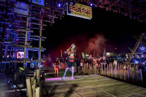 BIB: 825628, 2003
                            <button type="button" onclick="openModal(19182425)" class="btn btn-primary btn-sm float-right btn-popup" data-toggle="modal" data-target=".modal-high-quality">
                        <i class="fas fa-shopping-cart"></i> Add to Cart
                    </button>
                                            <button type="button" onclick="isThisMe(19182425, true)" class="btn btn-success btn-sm float-right btn-popup btn-isme hidden" data-toggle="tooltip" data-placement="bottom" title="นี่คือรูปของคุณใช่ไหม คลิกที่นี่เพื่อเอาเข้าอัลบั้ม">
                        <i class="fas fa-plus"></i> Add to album
                    </button>
                    <button type="button" onclick="isThisMe(19182425, false)" class="btn btn-warning btn-sm float-right btn-popup btn-isnotme hidden">
                        <i class="fas fa-ban"></i> Remove from album
                    </button>