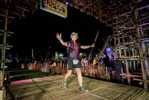 BIB: 05922, 2002, 326
                            <button type="button" onclick="openModal(19181466)" class="btn btn-primary btn-sm float-right btn-popup" data-toggle="modal" data-target=".modal-high-quality">
                        <i class="fas fa-shopping-cart"></i> Add to Cart
                    </button>
                                            <button type="button" onclick="isThisMe(19181466, true)" class="btn btn-success btn-sm float-right btn-popup btn-isme hidden" data-toggle="tooltip" data-placement="bottom" title="นี่คือรูปของคุณใช่ไหม คลิกที่นี่เพื่อเอาเข้าอัลบั้ม">
                        <i class="fas fa-plus"></i> Add to album
                    </button>
                    <button type="button" onclick="isThisMe(19181466, false)" class="btn btn-warning btn-sm float-right btn-popup btn-isnotme hidden">
                        <i class="fas fa-ban"></i> Remove from album
                    </button>