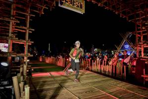 BIB: 
                            <button type="button" onclick="openModal(19182548)" class="btn btn-primary btn-sm float-right btn-popup" data-toggle="modal" data-target=".modal-high-quality">
                        <i class="fas fa-shopping-cart"></i> Add to Cart
                    </button>
                                            <button type="button" onclick="isThisMe(19182548, true)" class="btn btn-success btn-sm float-right btn-popup btn-isme hidden" data-toggle="tooltip" data-placement="bottom" title="นี่คือรูปของคุณใช่ไหม คลิกที่นี่เพื่อเอาเข้าอัลบั้ม">
                        <i class="fas fa-plus"></i> Add to album
                    </button>
                    <button type="button" onclick="isThisMe(19182548, false)" class="btn btn-warning btn-sm float-right btn-popup btn-isnotme hidden">
                        <i class="fas fa-ban"></i> Remove from album
                    </button>