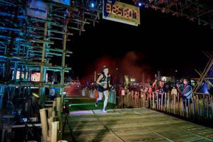 BIB: 8258, 110, 2002
                            <button type="button" onclick="openModal(19182389)" class="btn btn-primary btn-sm float-right btn-popup" data-toggle="modal" data-target=".modal-high-quality">
                        <i class="fas fa-shopping-cart"></i> Add to Cart
                    </button>
                                            <button type="button" onclick="isThisMe(19182389, true)" class="btn btn-success btn-sm float-right btn-popup btn-isme hidden" data-toggle="tooltip" data-placement="bottom" title="นี่คือรูปของคุณใช่ไหม คลิกที่นี่เพื่อเอาเข้าอัลบั้ม">
                        <i class="fas fa-plus"></i> Add to album
                    </button>
                    <button type="button" onclick="isThisMe(19182389, false)" class="btn btn-warning btn-sm float-right btn-popup btn-isnotme hidden">
                        <i class="fas fa-ban"></i> Remove from album
                    </button>