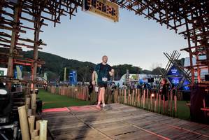 BIB: 2003
                            <button type="button" onclick="openModal(19180742)" class="btn btn-primary btn-sm float-right btn-popup" data-toggle="modal" data-target=".modal-high-quality">
                        <i class="fas fa-shopping-cart"></i> Add to Cart
                    </button>
                                            <button type="button" onclick="isThisMe(19180742, true)" class="btn btn-success btn-sm float-right btn-popup btn-isme hidden" data-toggle="tooltip" data-placement="bottom" title="นี่คือรูปของคุณใช่ไหม คลิกที่นี่เพื่อเอาเข้าอัลบั้ม">
                        <i class="fas fa-plus"></i> Add to album
                    </button>
                    <button type="button" onclick="isThisMe(19180742, false)" class="btn btn-warning btn-sm float-right btn-popup btn-isnotme hidden">
                        <i class="fas fa-ban"></i> Remove from album
                    </button>