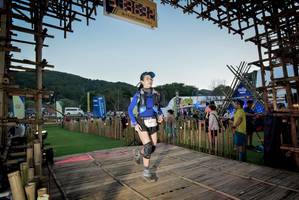 BIB: 110, 2003
                            <button type="button" onclick="openModal(19180369)" class="btn btn-primary btn-sm float-right btn-popup" data-toggle="modal" data-target=".modal-high-quality">
                        <i class="fas fa-shopping-cart"></i> Add to Cart
                    </button>
                                            <button type="button" onclick="isThisMe(19180369, true)" class="btn btn-success btn-sm float-right btn-popup btn-isme hidden" data-toggle="tooltip" data-placement="bottom" title="นี่คือรูปของคุณใช่ไหม คลิกที่นี่เพื่อเอาเข้าอัลบั้ม">
                        <i class="fas fa-plus"></i> Add to album
                    </button>
                    <button type="button" onclick="isThisMe(19180369, false)" class="btn btn-warning btn-sm float-right btn-popup btn-isnotme hidden">
                        <i class="fas fa-ban"></i> Remove from album
                    </button>