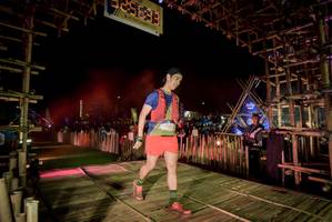 BIB: 
                            <button type="button" onclick="openModal(19182449)" class="btn btn-primary btn-sm float-right btn-popup" data-toggle="modal" data-target=".modal-high-quality">
                        <i class="fas fa-shopping-cart"></i> Add to Cart
                    </button>
                                            <button type="button" onclick="isThisMe(19182449, true)" class="btn btn-success btn-sm float-right btn-popup btn-isme hidden" data-toggle="tooltip" data-placement="bottom" title="นี่คือรูปของคุณใช่ไหม คลิกที่นี่เพื่อเอาเข้าอัลบั้ม">
                        <i class="fas fa-plus"></i> Add to album
                    </button>
                    <button type="button" onclick="isThisMe(19182449, false)" class="btn btn-warning btn-sm float-right btn-popup btn-isnotme hidden">
                        <i class="fas fa-ban"></i> Remove from album
                    </button>