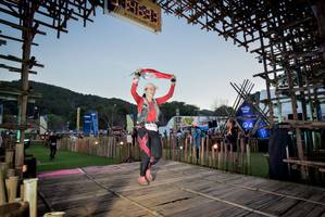 BIB: 14633
                            <button type="button" onclick="openModal(19180705)" class="btn btn-primary btn-sm float-right btn-popup" data-toggle="modal" data-target=".modal-high-quality">
                        <i class="fas fa-shopping-cart"></i> Add to Cart
                    </button>
                                            <button type="button" onclick="isThisMe(19180705, true)" class="btn btn-success btn-sm float-right btn-popup btn-isme hidden" data-toggle="tooltip" data-placement="bottom" title="นี่คือรูปของคุณใช่ไหม คลิกที่นี่เพื่อเอาเข้าอัลบั้ม">
                        <i class="fas fa-plus"></i> Add to album
                    </button>
                    <button type="button" onclick="isThisMe(19180705, false)" class="btn btn-warning btn-sm float-right btn-popup btn-isnotme hidden">
                        <i class="fas fa-ban"></i> Remove from album
                    </button>