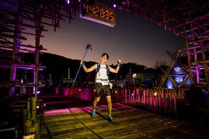 BIB: 11020
                            <button type="button" onclick="openModal(19283088)" class="btn btn-primary btn-sm float-right btn-popup" data-toggle="modal" data-target=".modal-high-quality">
                        <i class="fas fa-shopping-cart"></i> Add to Cart
                    </button>
                                            <button type="button" onclick="isThisMe(19283088, true)" class="btn btn-success btn-sm float-right btn-popup btn-isme hidden" data-toggle="tooltip" data-placement="bottom" title="นี่คือรูปของคุณใช่ไหม คลิกที่นี่เพื่อเอาเข้าอัลบั้ม">
                        <i class="fas fa-plus"></i> Add to album
                    </button>
                    <button type="button" onclick="isThisMe(19283088, false)" class="btn btn-warning btn-sm float-right btn-popup btn-isnotme hidden">
                        <i class="fas fa-ban"></i> Remove from album
                    </button>