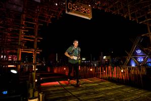 BIB: 054848, 1104, 2022
                            <button type="button" onclick="openModal(19282382)" class="btn btn-primary btn-sm float-right btn-popup" data-toggle="modal" data-target=".modal-high-quality">
                        <i class="fas fa-shopping-cart"></i> Add to Cart
                    </button>
                                            <button type="button" onclick="isThisMe(19282382, true)" class="btn btn-success btn-sm float-right btn-popup btn-isme hidden" data-toggle="tooltip" data-placement="bottom" title="นี่คือรูปของคุณใช่ไหม คลิกที่นี่เพื่อเอาเข้าอัลบั้ม">
                        <i class="fas fa-plus"></i> Add to album
                    </button>
                    <button type="button" onclick="isThisMe(19282382, false)" class="btn btn-warning btn-sm float-right btn-popup btn-isnotme hidden">
                        <i class="fas fa-ban"></i> Remove from album
                    </button>