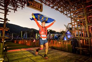 BIB: 443831, 7140
                            <button type="button" onclick="openModal(19283383)" class="btn btn-primary btn-sm float-right btn-popup" data-toggle="modal" data-target=".modal-high-quality">
                        <i class="fas fa-shopping-cart"></i> Add to Cart
                    </button>
                                            <button type="button" onclick="isThisMe(19283383, true)" class="btn btn-success btn-sm float-right btn-popup btn-isme hidden" data-toggle="tooltip" data-placement="bottom" title="นี่คือรูปของคุณใช่ไหม คลิกที่นี่เพื่อเอาเข้าอัลบั้ม">
                        <i class="fas fa-plus"></i> Add to album
                    </button>
                    <button type="button" onclick="isThisMe(19283383, false)" class="btn btn-warning btn-sm float-right btn-popup btn-isnotme hidden">
                        <i class="fas fa-ban"></i> Remove from album
                    </button>