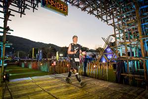 BIB: 3204, 14039
                            <button type="button" onclick="openModal(19283434)" class="btn btn-primary btn-sm float-right btn-popup" data-toggle="modal" data-target=".modal-high-quality">
                        <i class="fas fa-shopping-cart"></i> Add to Cart
                    </button>
                                            <button type="button" onclick="isThisMe(19283434, true)" class="btn btn-success btn-sm float-right btn-popup btn-isme hidden" data-toggle="tooltip" data-placement="bottom" title="นี่คือรูปของคุณใช่ไหม คลิกที่นี่เพื่อเอาเข้าอัลบั้ม">
                        <i class="fas fa-plus"></i> Add to album
                    </button>
                    <button type="button" onclick="isThisMe(19283434, false)" class="btn btn-warning btn-sm float-right btn-popup btn-isnotme hidden">
                        <i class="fas fa-ban"></i> Remove from album
                    </button>