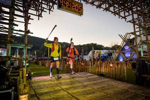 BIB: 502661, 110
                            <button type="button" onclick="openModal(19283513)" class="btn btn-primary btn-sm float-right btn-popup" data-toggle="modal" data-target=".modal-high-quality">
                        <i class="fas fa-shopping-cart"></i> Add to Cart
                    </button>
                                            <button type="button" onclick="isThisMe(19283513, true)" class="btn btn-success btn-sm float-right btn-popup btn-isme hidden" data-toggle="tooltip" data-placement="bottom" title="นี่คือรูปของคุณใช่ไหม คลิกที่นี่เพื่อเอาเข้าอัลบั้ม">
                        <i class="fas fa-plus"></i> Add to album
                    </button>
                    <button type="button" onclick="isThisMe(19283513, false)" class="btn btn-warning btn-sm float-right btn-popup btn-isnotme hidden">
                        <i class="fas fa-ban"></i> Remove from album
                    </button>