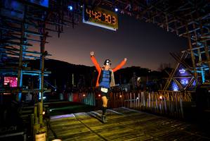 BIB: 
                            <button type="button" onclick="openModal(19283039)" class="btn btn-primary btn-sm float-right btn-popup" data-toggle="modal" data-target=".modal-high-quality">
                        <i class="fas fa-shopping-cart"></i> Add to Cart
                    </button>
                                            <button type="button" onclick="isThisMe(19283039, true)" class="btn btn-success btn-sm float-right btn-popup btn-isme hidden" data-toggle="tooltip" data-placement="bottom" title="นี่คือรูปของคุณใช่ไหม คลิกที่นี่เพื่อเอาเข้าอัลบั้ม">
                        <i class="fas fa-plus"></i> Add to album
                    </button>
                    <button type="button" onclick="isThisMe(19283039, false)" class="btn btn-warning btn-sm float-right btn-popup btn-isnotme hidden">
                        <i class="fas fa-ban"></i> Remove from album
                    </button>