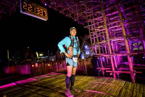 BIB: 
                            <button type="button" onclick="openModal(19281420)" class="btn btn-primary btn-sm float-right btn-popup" data-toggle="modal" data-target=".modal-high-quality">
                        <i class="fas fa-shopping-cart"></i> Add to Cart
                    </button>
                                            <button type="button" onclick="isThisMe(19281420, true)" class="btn btn-success btn-sm float-right btn-popup btn-isme hidden" data-toggle="tooltip" data-placement="bottom" title="นี่คือรูปของคุณใช่ไหม คลิกที่นี่เพื่อเอาเข้าอัลบั้ม">
                        <i class="fas fa-plus"></i> Add to album
                    </button>
                    <button type="button" onclick="isThisMe(19281420, false)" class="btn btn-warning btn-sm float-right btn-popup btn-isnotme hidden">
                        <i class="fas fa-ban"></i> Remove from album
                    </button>