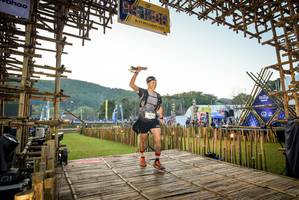 BIB: 110, 2012
                            <button type="button" onclick="openModal(19284258)" class="btn btn-primary btn-sm float-right btn-popup" data-toggle="modal" data-target=".modal-high-quality">
                        <i class="fas fa-shopping-cart"></i> Add to Cart
                    </button>
                                            <button type="button" onclick="isThisMe(19284258, true)" class="btn btn-success btn-sm float-right btn-popup btn-isme hidden" data-toggle="tooltip" data-placement="bottom" title="นี่คือรูปของคุณใช่ไหม คลิกที่นี่เพื่อเอาเข้าอัลบั้ม">
                        <i class="fas fa-plus"></i> Add to album
                    </button>
                    <button type="button" onclick="isThisMe(19284258, false)" class="btn btn-warning btn-sm float-right btn-popup btn-isnotme hidden">
                        <i class="fas fa-ban"></i> Remove from album
                    </button>