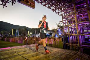 BIB: 
                            <button type="button" onclick="openModal(19283624)" class="btn btn-primary btn-sm float-right btn-popup" data-toggle="modal" data-target=".modal-high-quality">
                        <i class="fas fa-shopping-cart"></i> Add to Cart
                    </button>
                                            <button type="button" onclick="isThisMe(19283624, true)" class="btn btn-success btn-sm float-right btn-popup btn-isme hidden" data-toggle="tooltip" data-placement="bottom" title="นี่คือรูปของคุณใช่ไหม คลิกที่นี่เพื่อเอาเข้าอัลบั้ม">
                        <i class="fas fa-plus"></i> Add to album
                    </button>
                    <button type="button" onclick="isThisMe(19283624, false)" class="btn btn-warning btn-sm float-right btn-popup btn-isnotme hidden">
                        <i class="fas fa-ban"></i> Remove from album
                    </button>