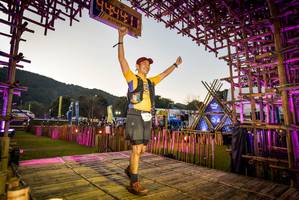 BIB: 110
                            <button type="button" onclick="openModal(19283645)" class="btn btn-primary btn-sm float-right btn-popup" data-toggle="modal" data-target=".modal-high-quality">
                        <i class="fas fa-shopping-cart"></i> Add to Cart
                    </button>
                                            <button type="button" onclick="isThisMe(19283645, true)" class="btn btn-success btn-sm float-right btn-popup btn-isme hidden" data-toggle="tooltip" data-placement="bottom" title="นี่คือรูปของคุณใช่ไหม คลิกที่นี่เพื่อเอาเข้าอัลบั้ม">
                        <i class="fas fa-plus"></i> Add to album
                    </button>
                    <button type="button" onclick="isThisMe(19283645, false)" class="btn btn-warning btn-sm float-right btn-popup btn-isnotme hidden">
                        <i class="fas fa-ban"></i> Remove from album
                    </button>