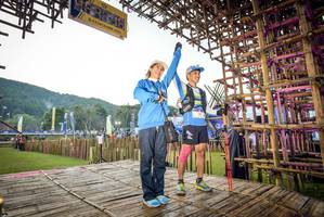 BIB: 
                            <button type="button" onclick="openModal(19284854)" class="btn btn-primary btn-sm float-right btn-popup" data-toggle="modal" data-target=".modal-high-quality">
                        <i class="fas fa-shopping-cart"></i> Add to Cart
                    </button>
                                            <button type="button" onclick="isThisMe(19284854, true)" class="btn btn-success btn-sm float-right btn-popup btn-isme hidden" data-toggle="tooltip" data-placement="bottom" title="นี่คือรูปของคุณใช่ไหม คลิกที่นี่เพื่อเอาเข้าอัลบั้ม">
                        <i class="fas fa-plus"></i> Add to album
                    </button>
                    <button type="button" onclick="isThisMe(19284854, false)" class="btn btn-warning btn-sm float-right btn-popup btn-isnotme hidden">
                        <i class="fas fa-ban"></i> Remove from album
                    </button>