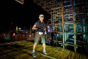 BIB: 
                            <button type="button" onclick="openModal(19281972)" class="btn btn-primary btn-sm float-right btn-popup" data-toggle="modal" data-target=".modal-high-quality">
                        <i class="fas fa-shopping-cart"></i> Add to Cart
                    </button>
                                            <button type="button" onclick="isThisMe(19281972, true)" class="btn btn-success btn-sm float-right btn-popup btn-isme hidden" data-toggle="tooltip" data-placement="bottom" title="นี่คือรูปของคุณใช่ไหม คลิกที่นี่เพื่อเอาเข้าอัลบั้ม">
                        <i class="fas fa-plus"></i> Add to album
                    </button>
                    <button type="button" onclick="isThisMe(19281972, false)" class="btn btn-warning btn-sm float-right btn-popup btn-isnotme hidden">
                        <i class="fas fa-ban"></i> Remove from album
                    </button>