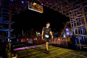 BIB: 
                            <button type="button" onclick="openModal(19281422)" class="btn btn-primary btn-sm float-right btn-popup" data-toggle="modal" data-target=".modal-high-quality">
                        <i class="fas fa-shopping-cart"></i> Add to Cart
                    </button>
                                            <button type="button" onclick="isThisMe(19281422, true)" class="btn btn-success btn-sm float-right btn-popup btn-isme hidden" data-toggle="tooltip" data-placement="bottom" title="นี่คือรูปของคุณใช่ไหม คลิกที่นี่เพื่อเอาเข้าอัลบั้ม">
                        <i class="fas fa-plus"></i> Add to album
                    </button>
                    <button type="button" onclick="isThisMe(19281422, false)" class="btn btn-warning btn-sm float-right btn-popup btn-isnotme hidden">
                        <i class="fas fa-ban"></i> Remove from album
                    </button>