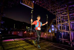 BIB: 221
                            <button type="button" onclick="openModal(19282965)" class="btn btn-primary btn-sm float-right btn-popup" data-toggle="modal" data-target=".modal-high-quality">
                        <i class="fas fa-shopping-cart"></i> Add to Cart
                    </button>
                                            <button type="button" onclick="isThisMe(19282965, true)" class="btn btn-success btn-sm float-right btn-popup btn-isme hidden" data-toggle="tooltip" data-placement="bottom" title="นี่คือรูปของคุณใช่ไหม คลิกที่นี่เพื่อเอาเข้าอัลบั้ม">
                        <i class="fas fa-plus"></i> Add to album
                    </button>
                    <button type="button" onclick="isThisMe(19282965, false)" class="btn btn-warning btn-sm float-right btn-popup btn-isnotme hidden">
                        <i class="fas fa-ban"></i> Remove from album
                    </button>