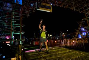 BIB: 127, 2002
                            <button type="button" onclick="openModal(19282210)" class="btn btn-primary btn-sm float-right btn-popup" data-toggle="modal" data-target=".modal-high-quality">
                        <i class="fas fa-shopping-cart"></i> Add to Cart
                    </button>
                                            <button type="button" onclick="isThisMe(19282210, true)" class="btn btn-success btn-sm float-right btn-popup btn-isme hidden" data-toggle="tooltip" data-placement="bottom" title="นี่คือรูปของคุณใช่ไหม คลิกที่นี่เพื่อเอาเข้าอัลบั้ม">
                        <i class="fas fa-plus"></i> Add to album
                    </button>
                    <button type="button" onclick="isThisMe(19282210, false)" class="btn btn-warning btn-sm float-right btn-popup btn-isnotme hidden">
                        <i class="fas fa-ban"></i> Remove from album
                    </button>