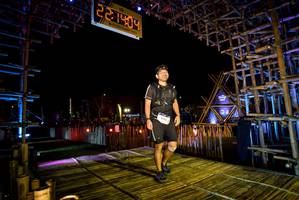 BIB: 221404, 110, 2015
                            <button type="button" onclick="openModal(19281417)" class="btn btn-primary btn-sm float-right btn-popup" data-toggle="modal" data-target=".modal-high-quality">
                        <i class="fas fa-shopping-cart"></i> Add to Cart
                    </button>
                                            <button type="button" onclick="isThisMe(19281417, true)" class="btn btn-success btn-sm float-right btn-popup btn-isme hidden" data-toggle="tooltip" data-placement="bottom" title="นี่คือรูปของคุณใช่ไหม คลิกที่นี่เพื่อเอาเข้าอัลบั้ม">
                        <i class="fas fa-plus"></i> Add to album
                    </button>
                    <button type="button" onclick="isThisMe(19281417, false)" class="btn btn-warning btn-sm float-right btn-popup btn-isnotme hidden">
                        <i class="fas fa-ban"></i> Remove from album
                    </button>