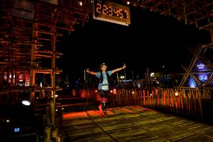 BIB: 
                            <button type="button" onclick="openModal(19281756)" class="btn btn-primary btn-sm float-right btn-popup" data-toggle="modal" data-target=".modal-high-quality">
                        <i class="fas fa-shopping-cart"></i> Add to Cart
                    </button>
                                            <button type="button" onclick="isThisMe(19281756, true)" class="btn btn-success btn-sm float-right btn-popup btn-isme hidden" data-toggle="tooltip" data-placement="bottom" title="นี่คือรูปของคุณใช่ไหม คลิกที่นี่เพื่อเอาเข้าอัลบั้ม">
                        <i class="fas fa-plus"></i> Add to album
                    </button>
                    <button type="button" onclick="isThisMe(19281756, false)" class="btn btn-warning btn-sm float-right btn-popup btn-isnotme hidden">
                        <i class="fas fa-ban"></i> Remove from album
                    </button>