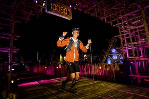 BIB: 100607, 110, 200
                            <button type="button" onclick="openModal(19282484)" class="btn btn-primary btn-sm float-right btn-popup" data-toggle="modal" data-target=".modal-high-quality">
                        <i class="fas fa-shopping-cart"></i> Add to Cart
                    </button>
                                            <button type="button" onclick="isThisMe(19282484, true)" class="btn btn-success btn-sm float-right btn-popup btn-isme hidden" data-toggle="tooltip" data-placement="bottom" title="นี่คือรูปของคุณใช่ไหม คลิกที่นี่เพื่อเอาเข้าอัลบั้ม">
                        <i class="fas fa-plus"></i> Add to album
                    </button>
                    <button type="button" onclick="isThisMe(19282484, false)" class="btn btn-warning btn-sm float-right btn-popup btn-isnotme hidden">
                        <i class="fas fa-ban"></i> Remove from album
                    </button>