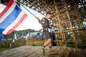 BIB: 
                            <button type="button" onclick="openModal(19284459)" class="btn btn-primary btn-sm float-right btn-popup" data-toggle="modal" data-target=".modal-high-quality">
                        <i class="fas fa-shopping-cart"></i> Add to Cart
                    </button>
                                            <button type="button" onclick="isThisMe(19284459, true)" class="btn btn-success btn-sm float-right btn-popup btn-isme hidden" data-toggle="tooltip" data-placement="bottom" title="นี่คือรูปของคุณใช่ไหม คลิกที่นี่เพื่อเอาเข้าอัลบั้ม">
                        <i class="fas fa-plus"></i> Add to album
                    </button>
                    <button type="button" onclick="isThisMe(19284459, false)" class="btn btn-warning btn-sm float-right btn-popup btn-isnotme hidden">
                        <i class="fas fa-ban"></i> Remove from album
                    </button>