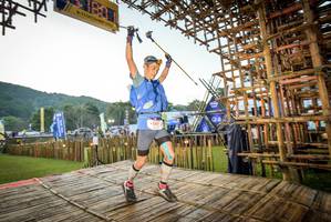 BIB: 
                            <button type="button" onclick="openModal(19284396)" class="btn btn-primary btn-sm float-right btn-popup" data-toggle="modal" data-target=".modal-high-quality">
                        <i class="fas fa-shopping-cart"></i> Add to Cart
                    </button>
                                            <button type="button" onclick="isThisMe(19284396, true)" class="btn btn-success btn-sm float-right btn-popup btn-isme hidden" data-toggle="tooltip" data-placement="bottom" title="นี่คือรูปของคุณใช่ไหม คลิกที่นี่เพื่อเอาเข้าอัลบั้ม">
                        <i class="fas fa-plus"></i> Add to album
                    </button>
                    <button type="button" onclick="isThisMe(19284396, false)" class="btn btn-warning btn-sm float-right btn-popup btn-isnotme hidden">
                        <i class="fas fa-ban"></i> Remove from album
                    </button>