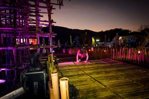 BIB: 
                            <button type="button" onclick="openModal(19283176)" class="btn btn-primary btn-sm float-right btn-popup" data-toggle="modal" data-target=".modal-high-quality">
                        <i class="fas fa-shopping-cart"></i> Add to Cart
                    </button>
                                            <button type="button" onclick="isThisMe(19283176, true)" class="btn btn-success btn-sm float-right btn-popup btn-isme hidden" data-toggle="tooltip" data-placement="bottom" title="นี่คือรูปของคุณใช่ไหม คลิกที่นี่เพื่อเอาเข้าอัลบั้ม">
                        <i class="fas fa-plus"></i> Add to album
                    </button>
                    <button type="button" onclick="isThisMe(19283176, false)" class="btn btn-warning btn-sm float-right btn-popup btn-isnotme hidden">
                        <i class="fas fa-ban"></i> Remove from album
                    </button>