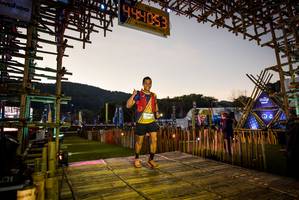 BIB: 444053, 2002
                            <button type="button" onclick="openModal(19283459)" class="btn btn-primary btn-sm float-right btn-popup" data-toggle="modal" data-target=".modal-high-quality">
                        <i class="fas fa-shopping-cart"></i> Add to Cart
                    </button>
                                            <button type="button" onclick="isThisMe(19283459, true)" class="btn btn-success btn-sm float-right btn-popup btn-isme hidden" data-toggle="tooltip" data-placement="bottom" title="นี่คือรูปของคุณใช่ไหม คลิกที่นี่เพื่อเอาเข้าอัลบั้ม">
                        <i class="fas fa-plus"></i> Add to album
                    </button>
                    <button type="button" onclick="isThisMe(19283459, false)" class="btn btn-warning btn-sm float-right btn-popup btn-isnotme hidden">
                        <i class="fas fa-ban"></i> Remove from album
                    </button>