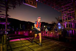 BIB: 
                            <button type="button" onclick="openModal(19283110)" class="btn btn-primary btn-sm float-right btn-popup" data-toggle="modal" data-target=".modal-high-quality">
                        <i class="fas fa-shopping-cart"></i> Add to Cart
                    </button>
                                            <button type="button" onclick="isThisMe(19283110, true)" class="btn btn-success btn-sm float-right btn-popup btn-isme hidden" data-toggle="tooltip" data-placement="bottom" title="นี่คือรูปของคุณใช่ไหม คลิกที่นี่เพื่อเอาเข้าอัลบั้ม">
                        <i class="fas fa-plus"></i> Add to album
                    </button>
                    <button type="button" onclick="isThisMe(19283110, false)" class="btn btn-warning btn-sm float-right btn-popup btn-isnotme hidden">
                        <i class="fas fa-ban"></i> Remove from album
                    </button>