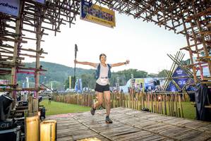 BIB: 110, 2005
                            <button type="button" onclick="openModal(19284688)" class="btn btn-primary btn-sm float-right btn-popup" data-toggle="modal" data-target=".modal-high-quality">
                        <i class="fas fa-shopping-cart"></i> Add to Cart
                    </button>
                                            <button type="button" onclick="isThisMe(19284688, true)" class="btn btn-success btn-sm float-right btn-popup btn-isme hidden" data-toggle="tooltip" data-placement="bottom" title="นี่คือรูปของคุณใช่ไหม คลิกที่นี่เพื่อเอาเข้าอัลบั้ม">
                        <i class="fas fa-plus"></i> Add to album
                    </button>
                    <button type="button" onclick="isThisMe(19284688, false)" class="btn btn-warning btn-sm float-right btn-popup btn-isnotme hidden">
                        <i class="fas fa-ban"></i> Remove from album
                    </button>