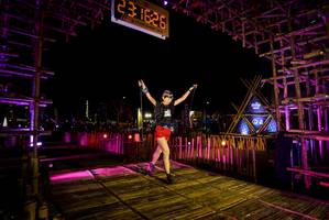 BIB: 231626
                            <button type="button" onclick="openModal(19282137)" class="btn btn-primary btn-sm float-right btn-popup" data-toggle="modal" data-target=".modal-high-quality">
                        <i class="fas fa-shopping-cart"></i> Add to Cart
                    </button>
                                            <button type="button" onclick="isThisMe(19282137, true)" class="btn btn-success btn-sm float-right btn-popup btn-isme hidden" data-toggle="tooltip" data-placement="bottom" title="นี่คือรูปของคุณใช่ไหม คลิกที่นี่เพื่อเอาเข้าอัลบั้ม">
                        <i class="fas fa-plus"></i> Add to album
                    </button>
                    <button type="button" onclick="isThisMe(19282137, false)" class="btn btn-warning btn-sm float-right btn-popup btn-isnotme hidden">
                        <i class="fas fa-ban"></i> Remove from album
                    </button>