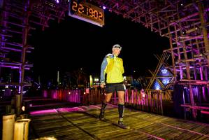 BIB: 
                            <button type="button" onclick="openModal(19281443)" class="btn btn-primary btn-sm float-right btn-popup" data-toggle="modal" data-target=".modal-high-quality">
                        <i class="fas fa-shopping-cart"></i> Add to Cart
                    </button>
                                            <button type="button" onclick="isThisMe(19281443, true)" class="btn btn-success btn-sm float-right btn-popup btn-isme hidden" data-toggle="tooltip" data-placement="bottom" title="นี่คือรูปของคุณใช่ไหม คลิกที่นี่เพื่อเอาเข้าอัลบั้ม">
                        <i class="fas fa-plus"></i> Add to album
                    </button>
                    <button type="button" onclick="isThisMe(19281443, false)" class="btn btn-warning btn-sm float-right btn-popup btn-isnotme hidden">
                        <i class="fas fa-ban"></i> Remove from album
                    </button>